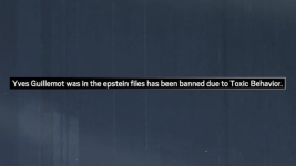 1766923306080.png