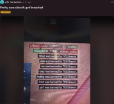 1766923331231.png