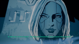 1766944288379.png