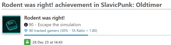 SlavicPunk Oldtimer.png