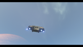 1000074004.png
