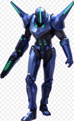 1767130185334.png