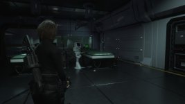 screenshot 5.jpeg