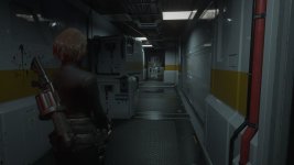 screenshot 3.jpeg