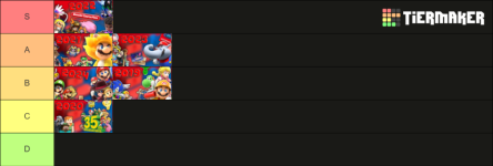 switch_years.png