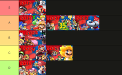 Chibi Switch First Party Jahre.png