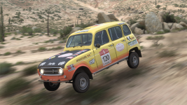 Forza Horizon 5-2026_01_02-10-17-02.png