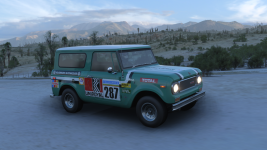Forza Horizon 5-2025_12_28-13-12-25.png