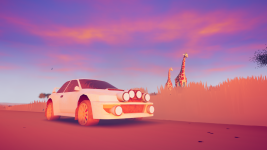 19.09.2021_09-49-46-oldafvlf.png