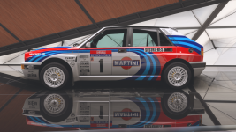 Forza Horizon 5-2026_01_03-06-32-20.png