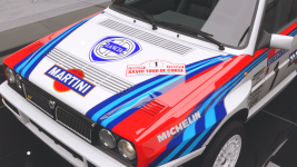 Forza Horizon 5-2026_01_03-06-33-59.png