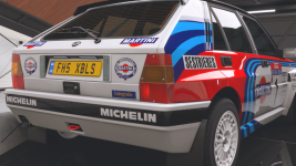 Forza Horizon 5-2026_01_03-06-34-43.png