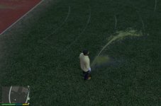 Pißwasser.jpg