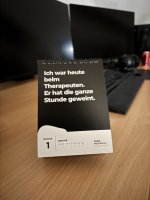 IMG_0866.jpeg