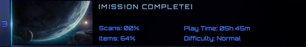 1768002758045.png