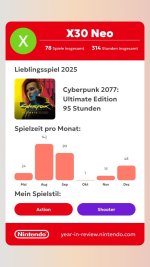 2025 Nintendo Year in Review.jpg