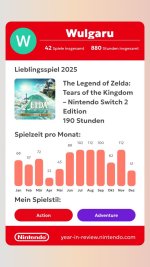 2025 Nintendo Year in Review.jpg