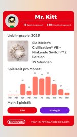 2025 Nintendo Year in Review.jpg
