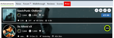 Slavicpunk-1000 G.png