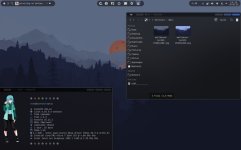 screen.jpg