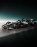 mercedes-amg-f1-the-new-era-starts-here-introducing-our-w17-v0-vuuxx8pu8veg1.png