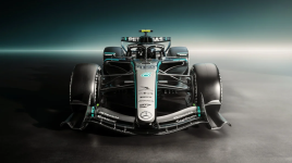 mercedes-amg-f1-the-new-era-starts-here-introducing-our-w17-v0-xk9g09su8veg1.png