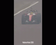 Timeline 1(1).gif