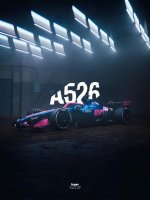 alpine-2026-challenger-v0-wgflk6pt73fg1.jpg