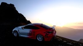 LexusFH6.jpg