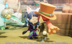 1769371759258.png