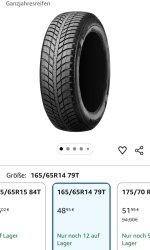 Screenshot_20260128_184112_Amazon Shopping.jpg