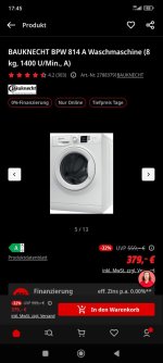 Screenshot_2026-01-29-17-45-13-135_com.media.markt.jpg