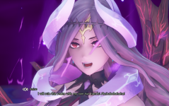 1769779954088.png
