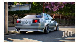 JDM_ Japanese Drift Master-2026_02_05-09_07_25.jpg