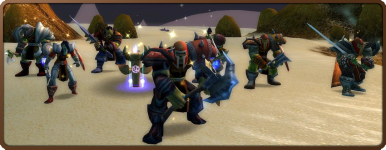 Donnertrupp auf Drachenjagd.png