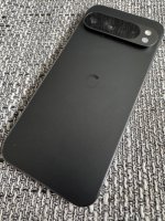 pixel.jpg