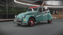 Test Drive Unlimited Solar Crown-2026_02_08-18_27_27.png