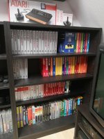 atari.jpg