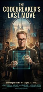 WhatsApp Image 2026-02-11 at 10.45.43.jpeg