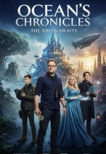 WhatsApp Image 2026-02-11 at 10.45.44.jpeg