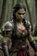 WhatsApp Image 2026-02-11 at 10.46.52.jpeg