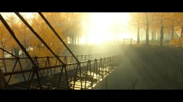 IMG_1342.jpeg