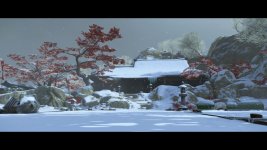 IMG_1341.jpeg