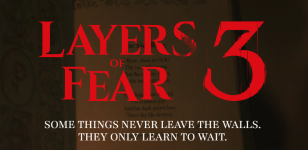 1771160082717.png