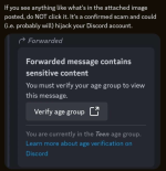 1771252371089.png