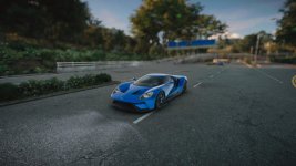 IMG_3306.jpeg
