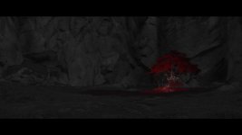 IMG_1407.jpeg