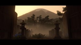 IMG_1378.jpeg