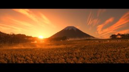 IMG_1363.jpeg