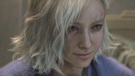 19cad8c56a73-screenshotUrl.jpg 19cad8c56a73-screenshotUrl.jpg